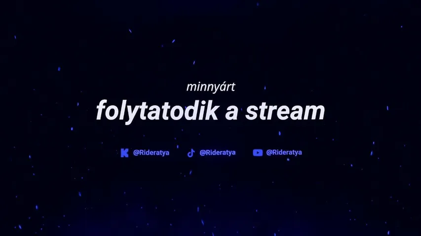 Minecraft epitkezünk tovább:D