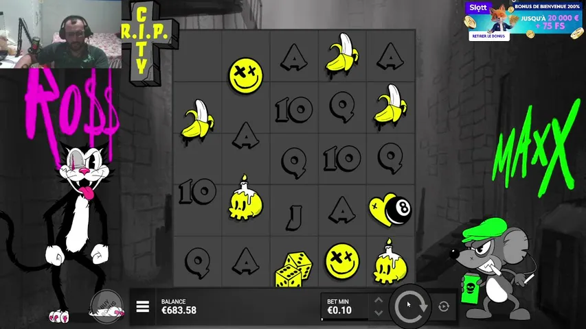 blimeydog-kari playing Slots & Casino - Live Casino Stream