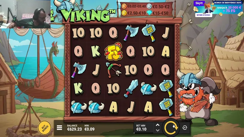 blimeydog-kari playing Slots & Casino - Live Casino Stream
