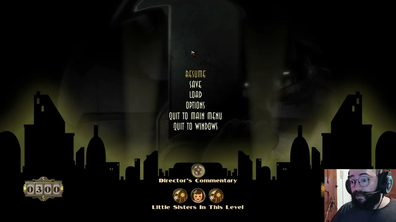 Rasga_Buch0 live
