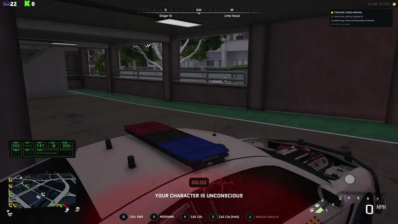ButterMuffin300 live stream