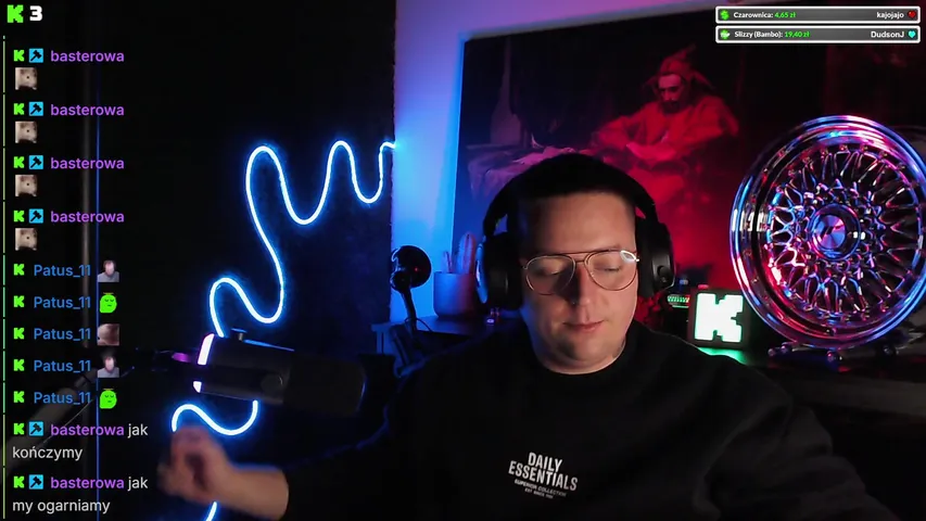 JUTRO DO PRACY.... CZWARTEK Z MINECRAFT!!!