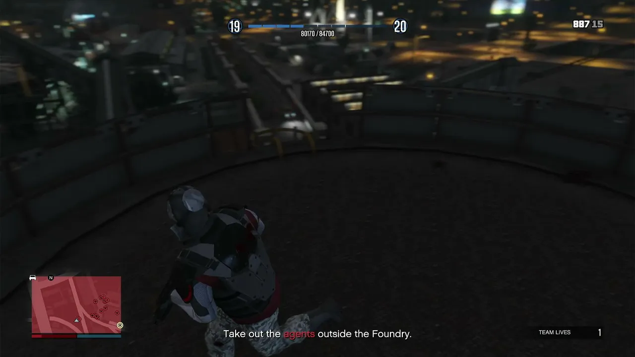 deathgaming06