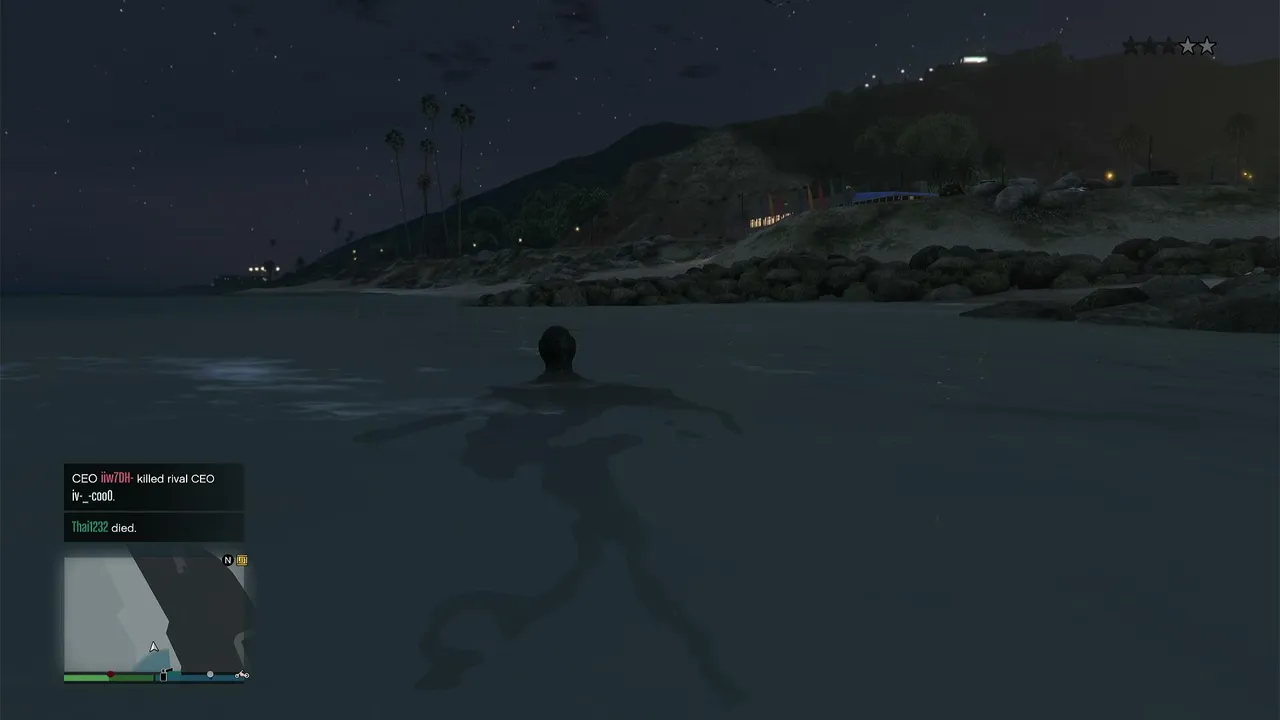 deathgaming06