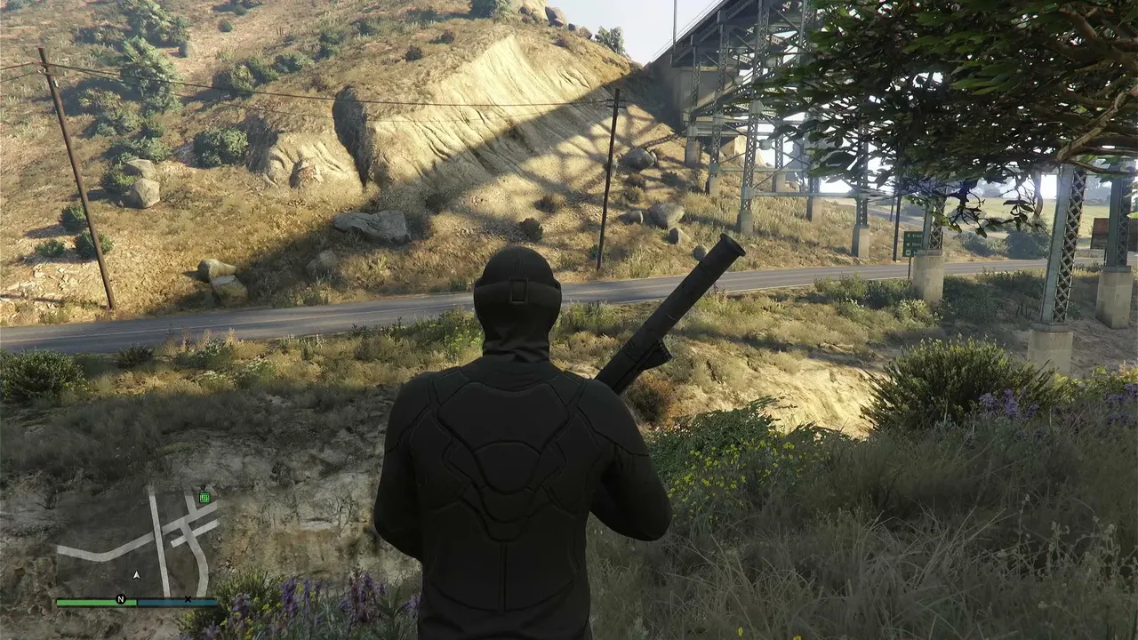 deathgaming06