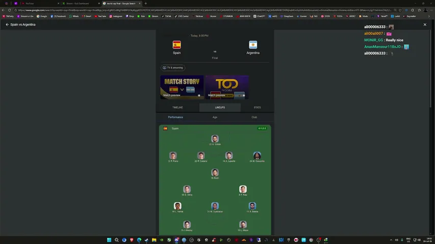 ali_gaming16