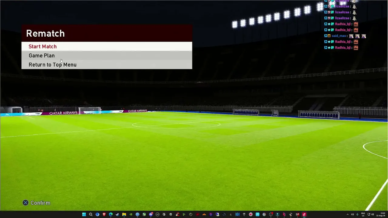 Ali_Gaming16