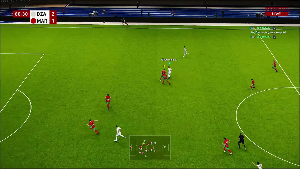 Ali_Gaming16
