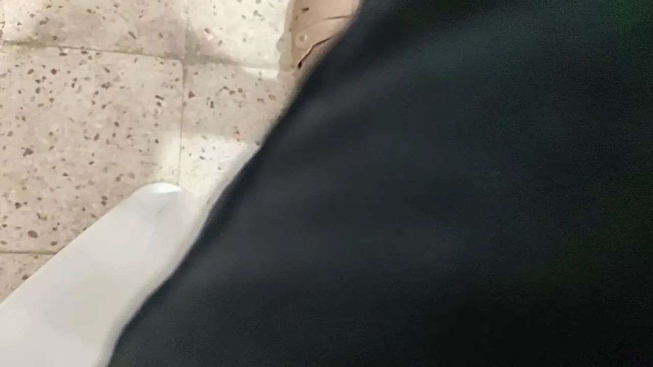 Ali_Gaming16