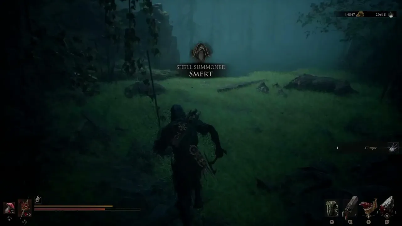 Ali_Gaming16