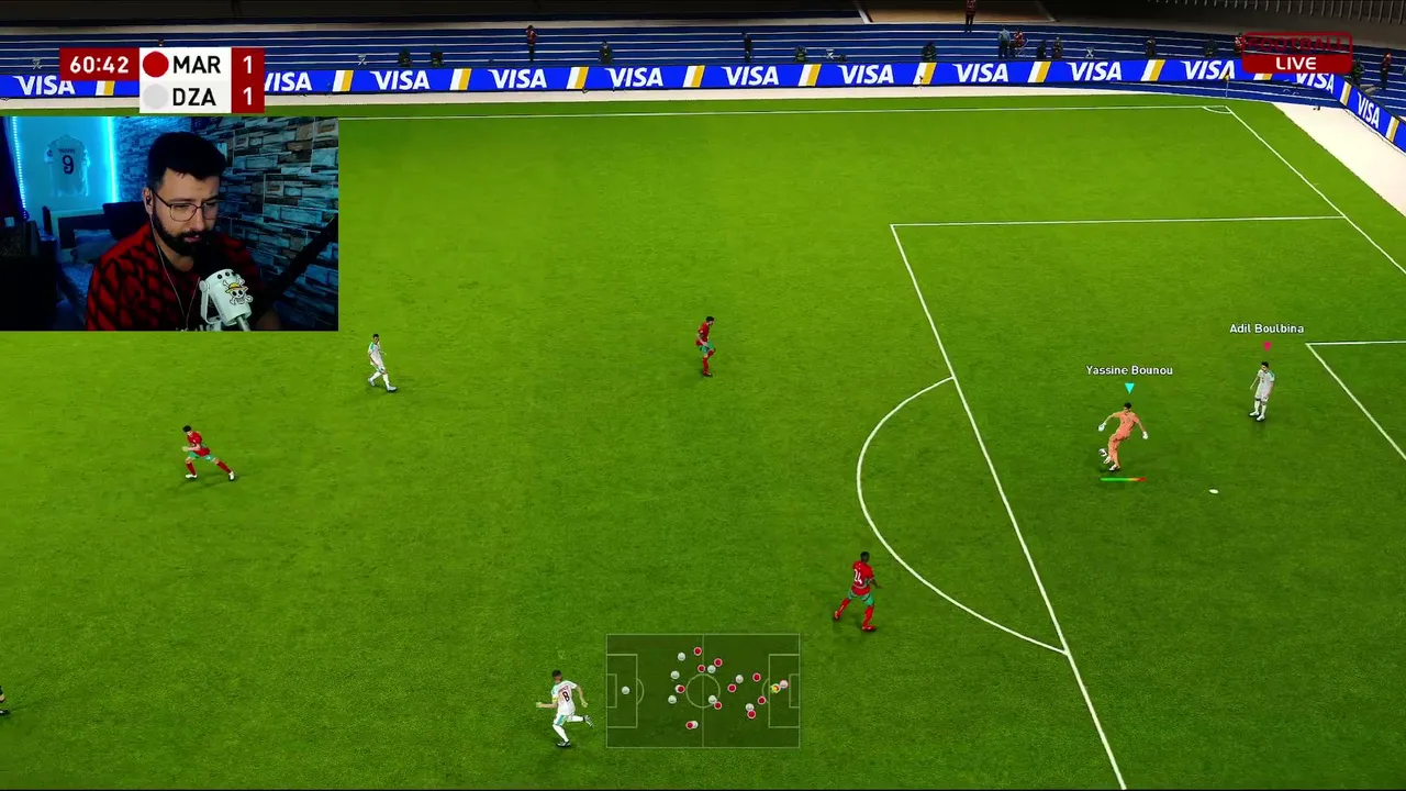 Ali_Gaming16