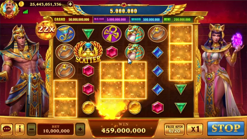 dongkrakstraboy playing Slots & Casino - Live Casino Stream