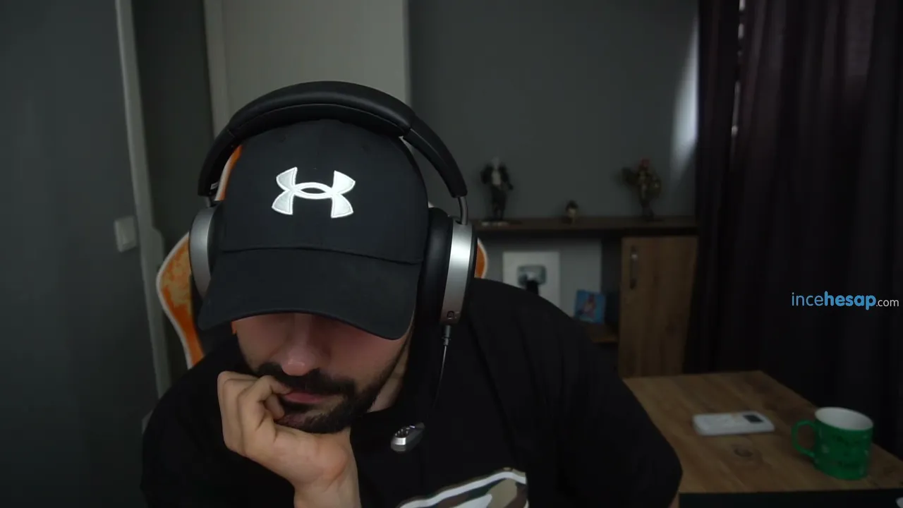 panky live stream