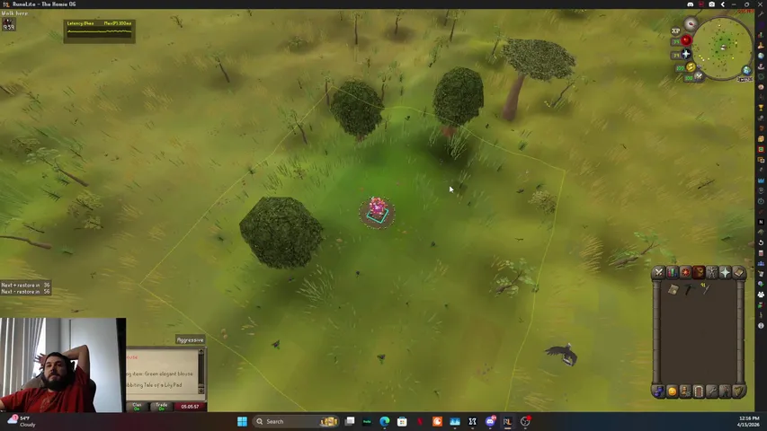 leagues demonic pacts