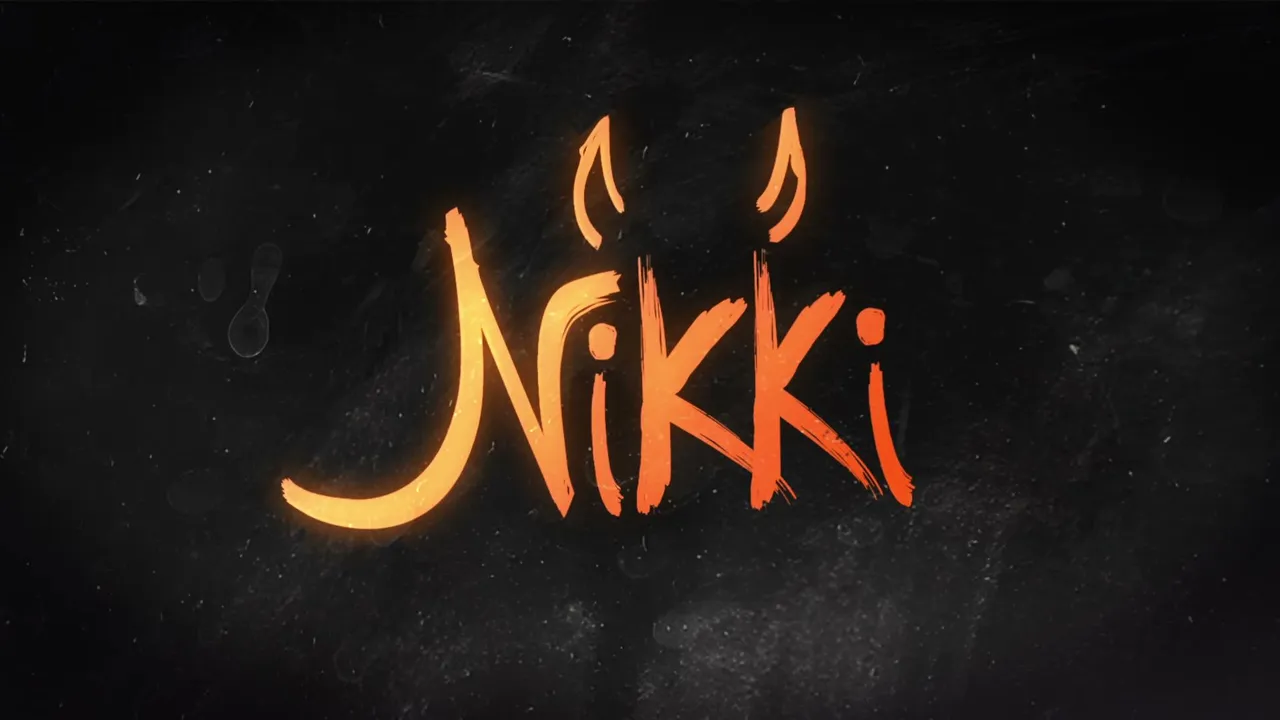 NikkiRiot live