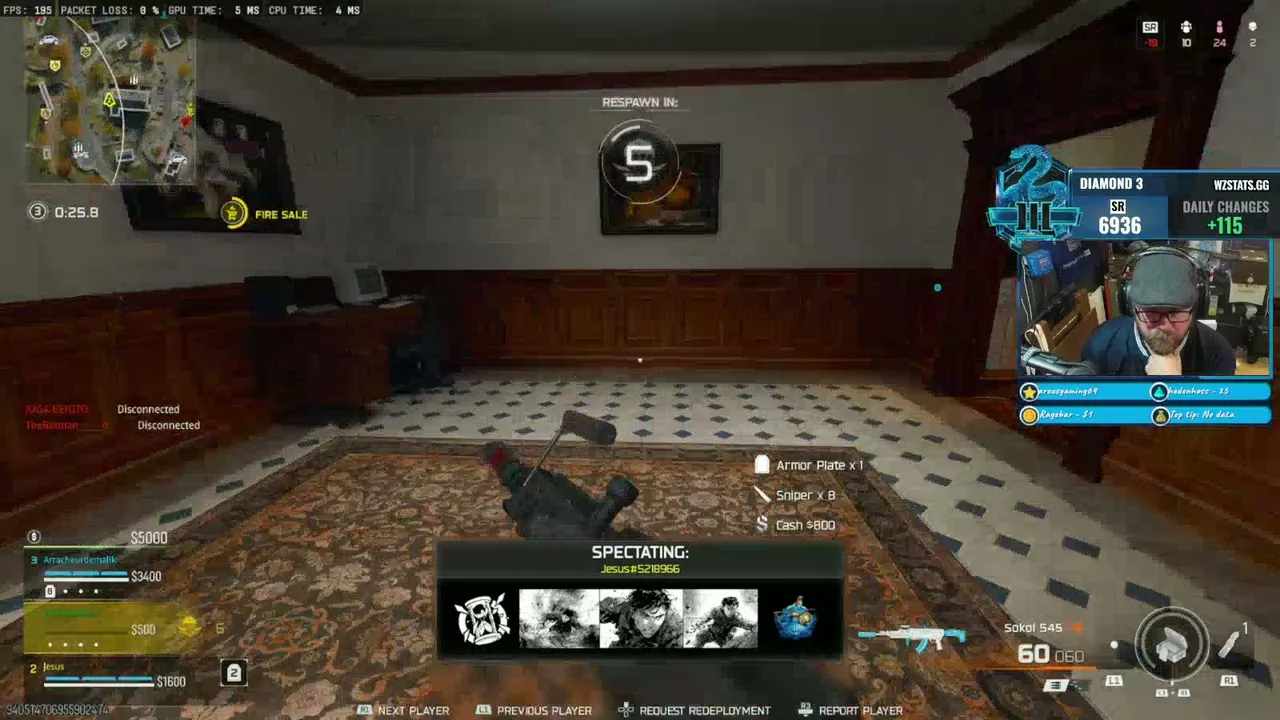 lillboss79 live