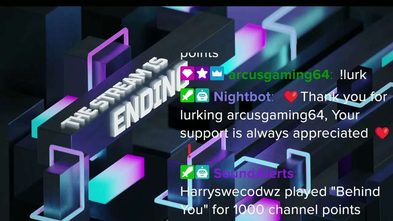 lillboss79