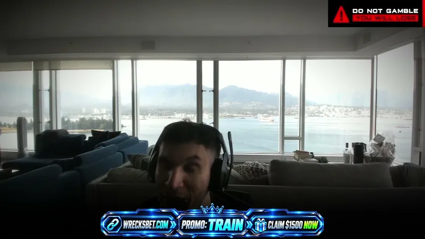 trainwrecklstvw