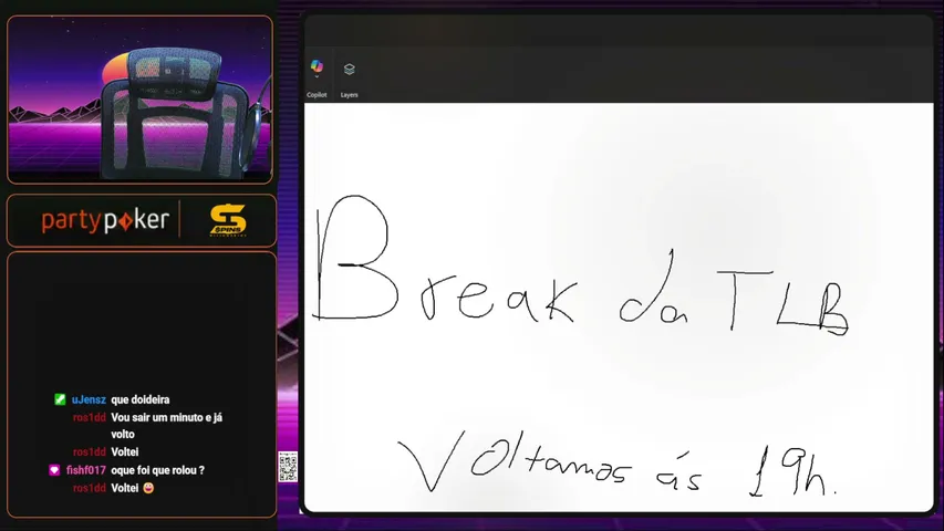 SPINS $5 JP 1KK NO PP | !PP !Discord !Delay !SM [BR/EN]