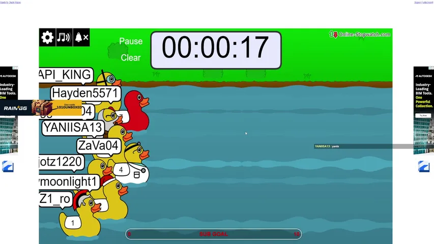 1010unboxed playing Slots & Casino - Live Casino Stream