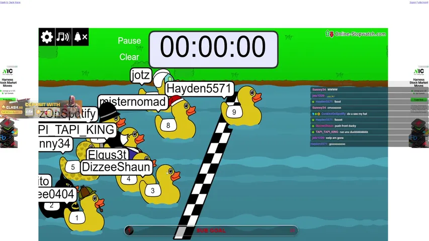 1010unboxed playing Slots & Casino - Live Casino Stream