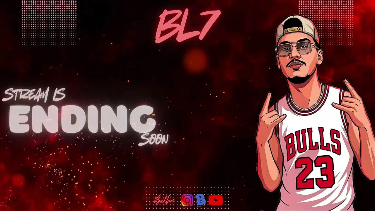 Belha live