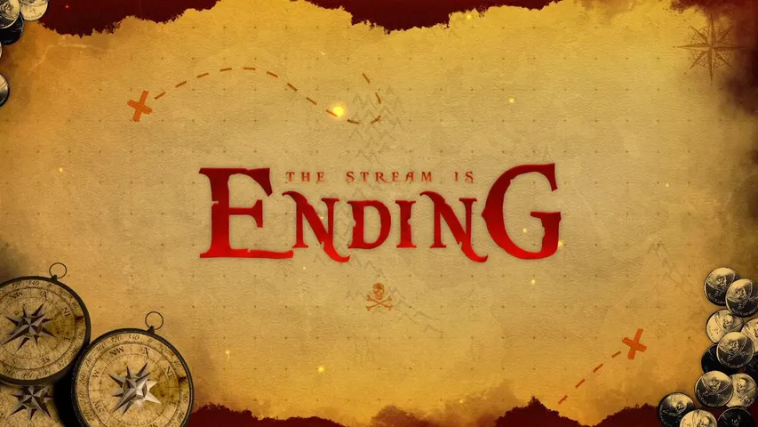 Path to Verification  Blood moon event