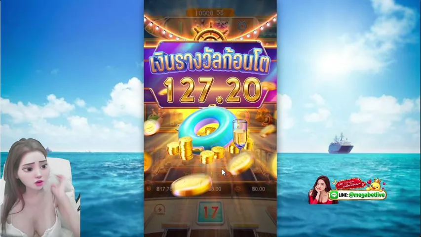 Mabellovemoney playing Slots & Casino - Live Casino Stream