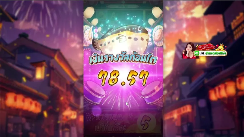 Mabellovemoney playing Slots & Casino - Live Casino Stream