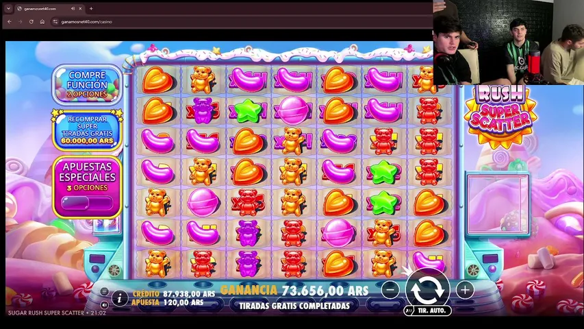 picassoslots playing Slots & Casino - Live Casino Stream