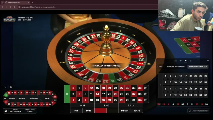 picassoslots playing Slots & Casino - Live Casino Stream