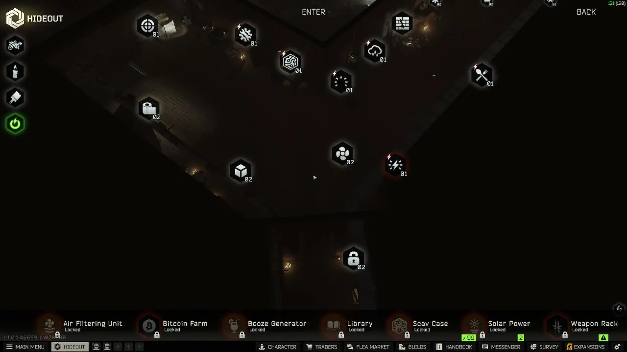 Master86 live
