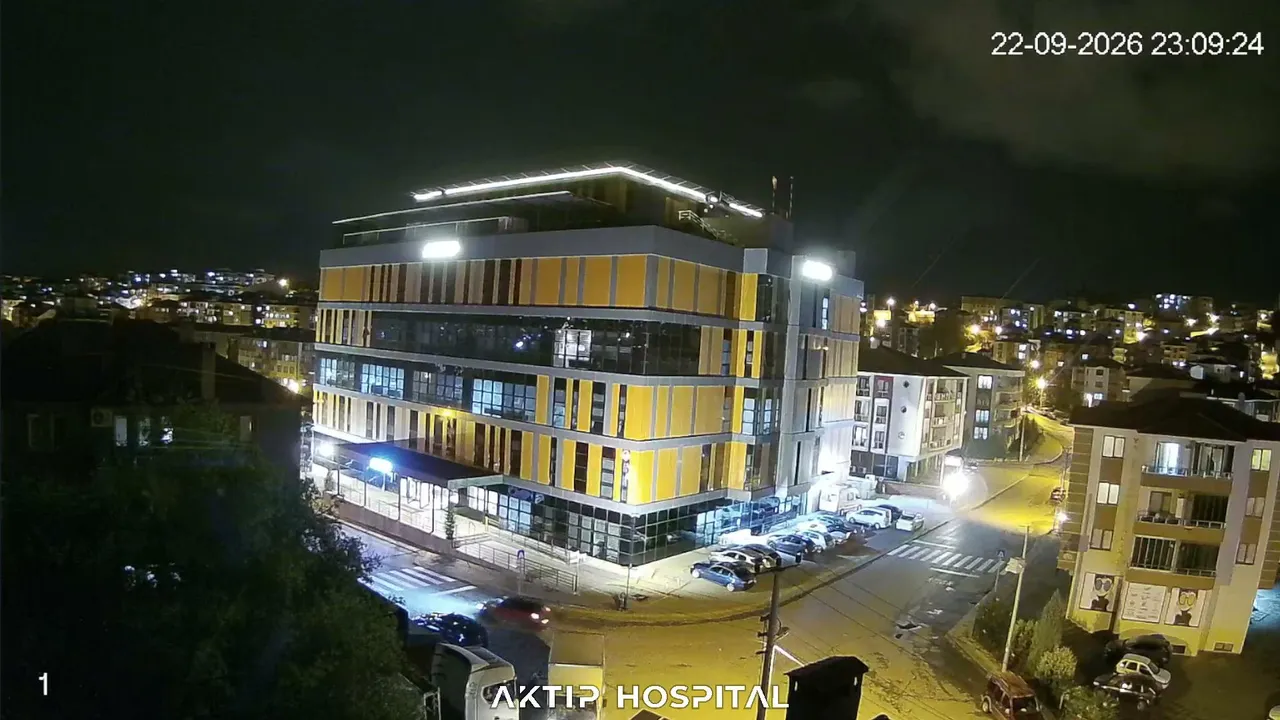 AktipMedya
