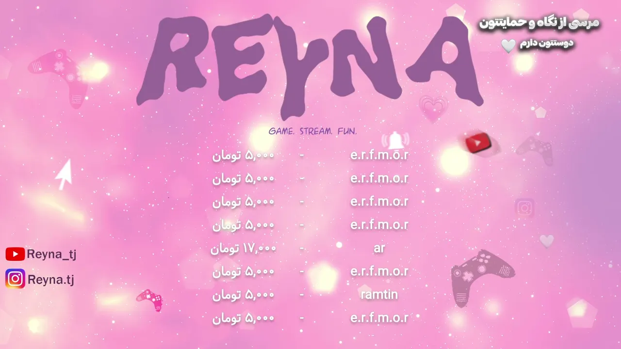 reynatj