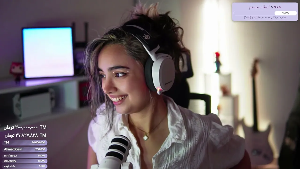 reynatj