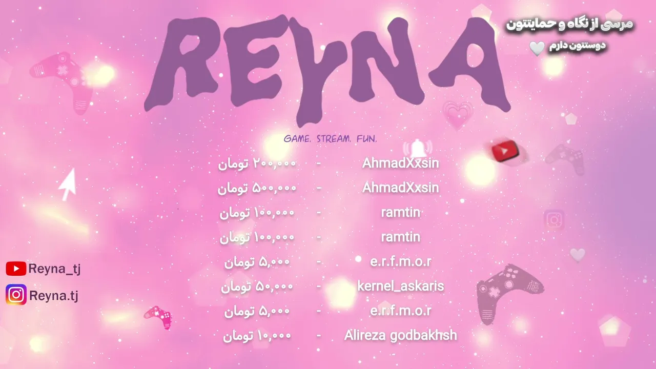 reynatj
