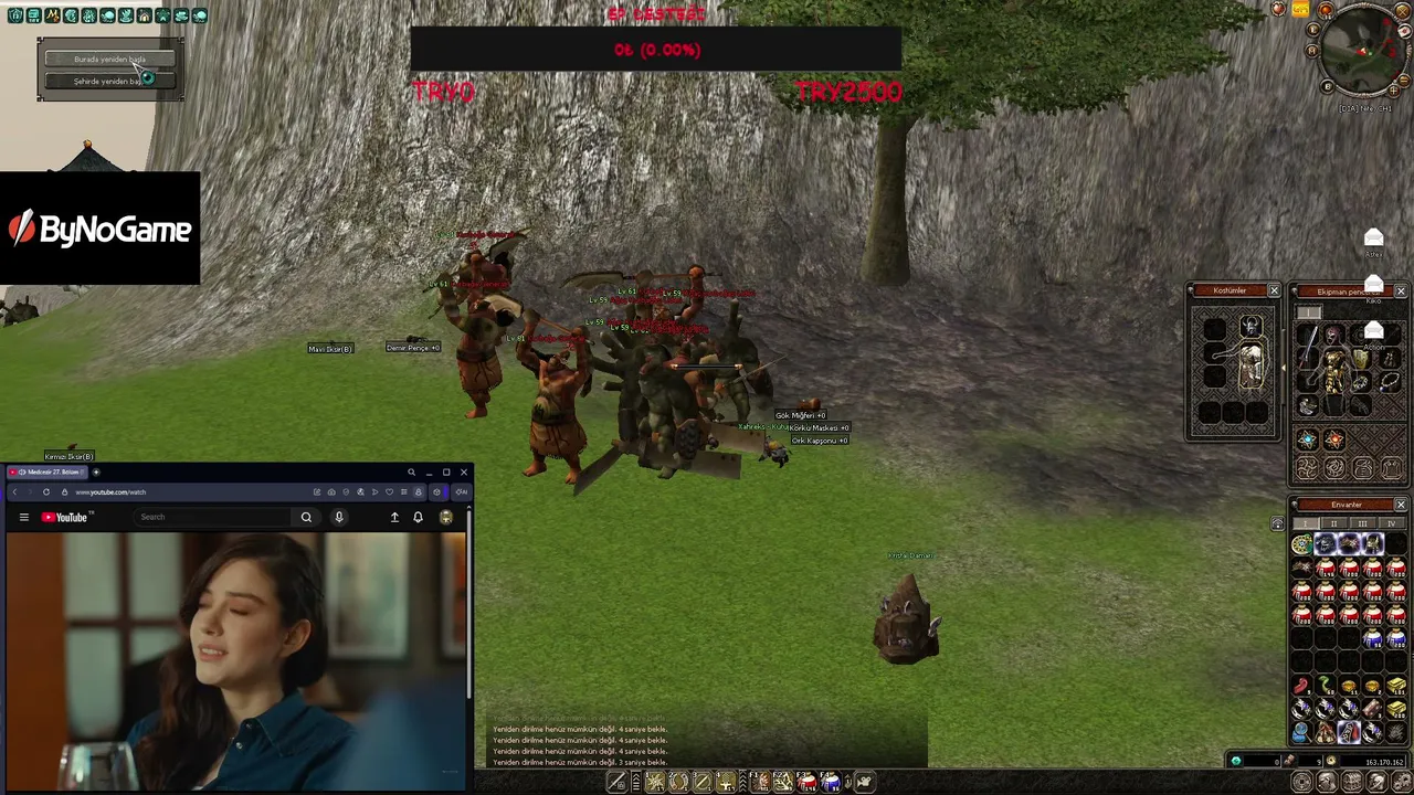 Xahreks
