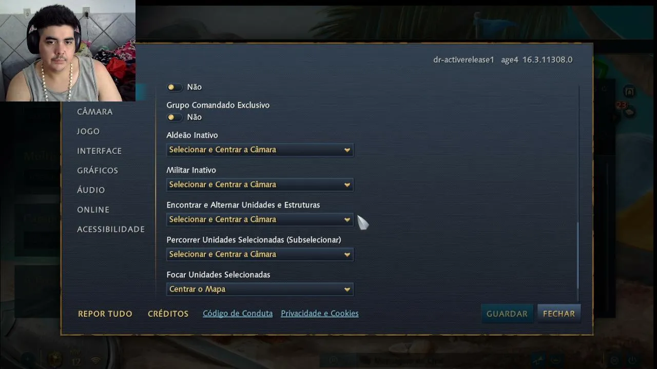 elpulgajoga live