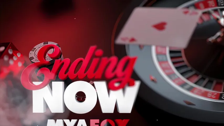 $2,000 RAW! 💵 $5,000 LEADERBOARD ON DUELBITS! !duelbits !discord