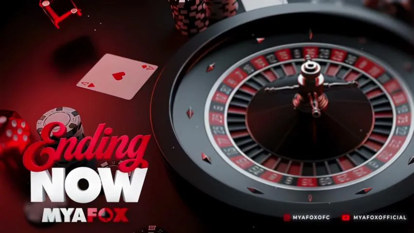 myafox playing Slots & Casino - Live Casino Stream