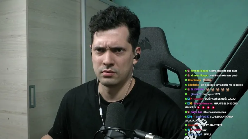 blackozutr playing Just Chatting - Live Casino Stream