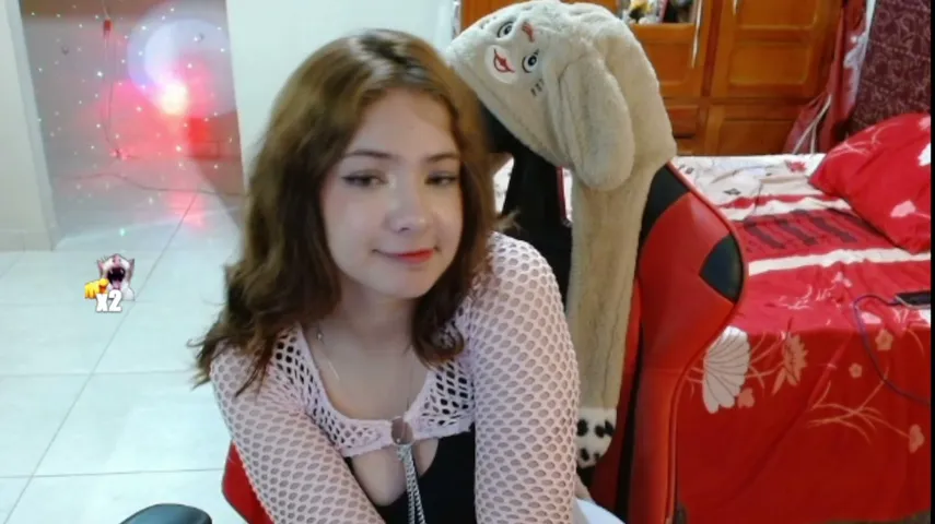 lajohapy playing Just Chatting - Live Casino Stream