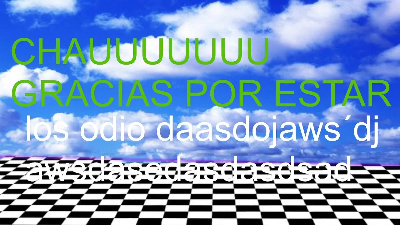 enpanadas_fritas live