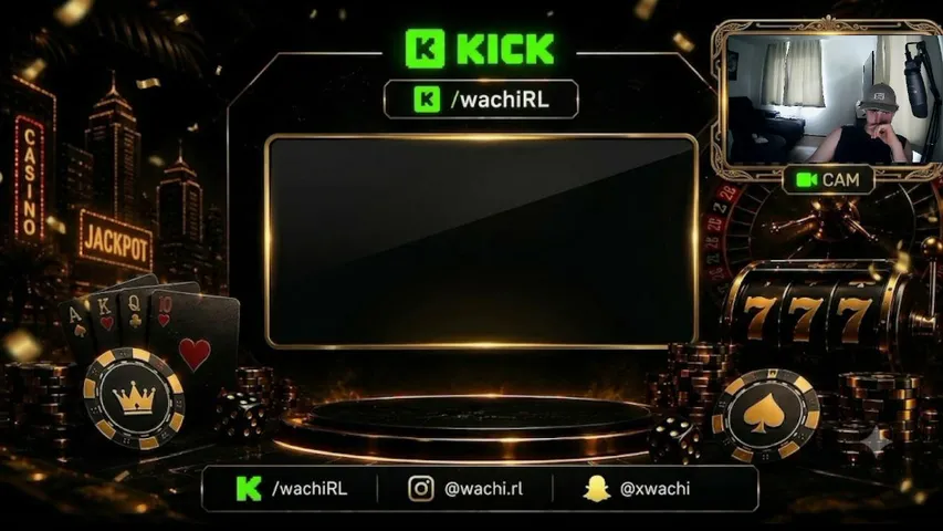 Slot schuldet mir einen MAXWIN!