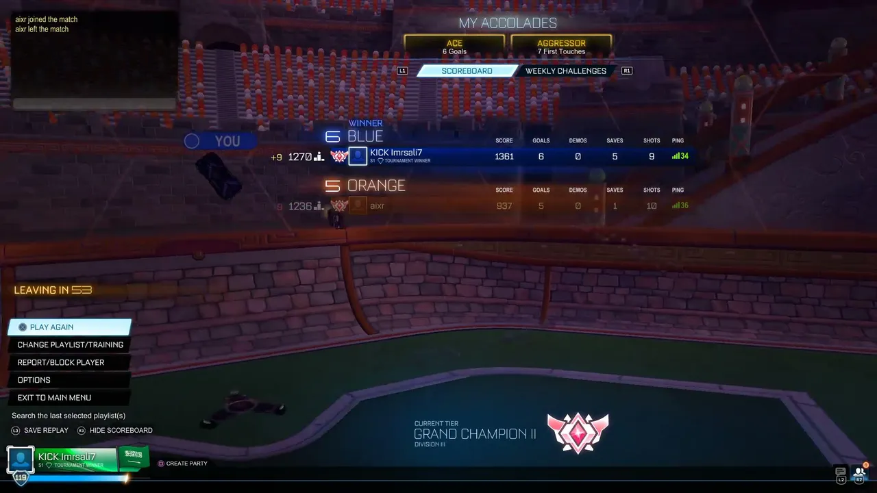 Imrsali7