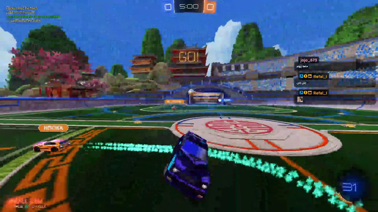Imrsali7