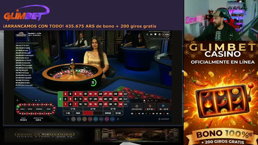 2v1v1y8cz7 playing Poker - Live Casino Stream