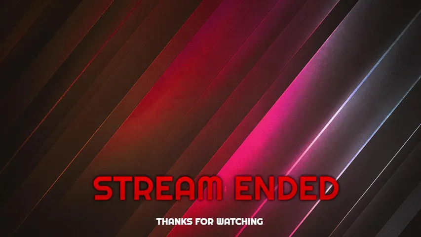 we live playing Premier and faceit 
you know what time it is