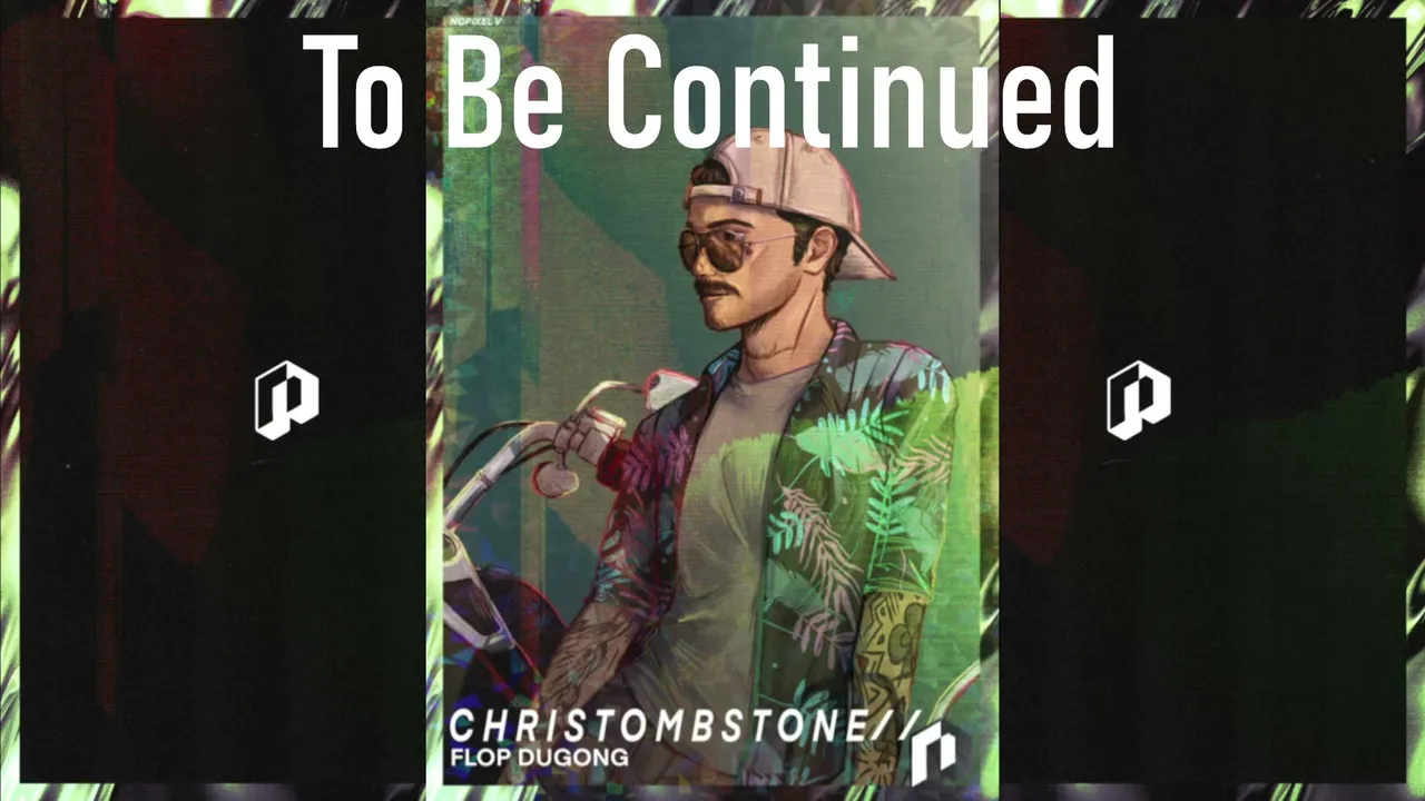 ChrisTombstone