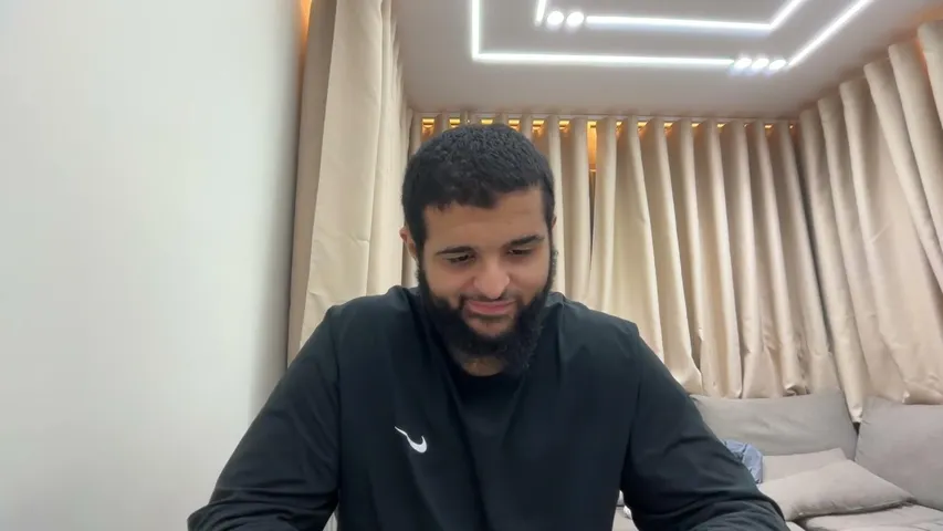 balti playing Just Chatting - Live Casino Stream